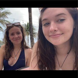 Meet your Posher, Chaleigh